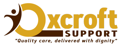 oxcroft final logo400px